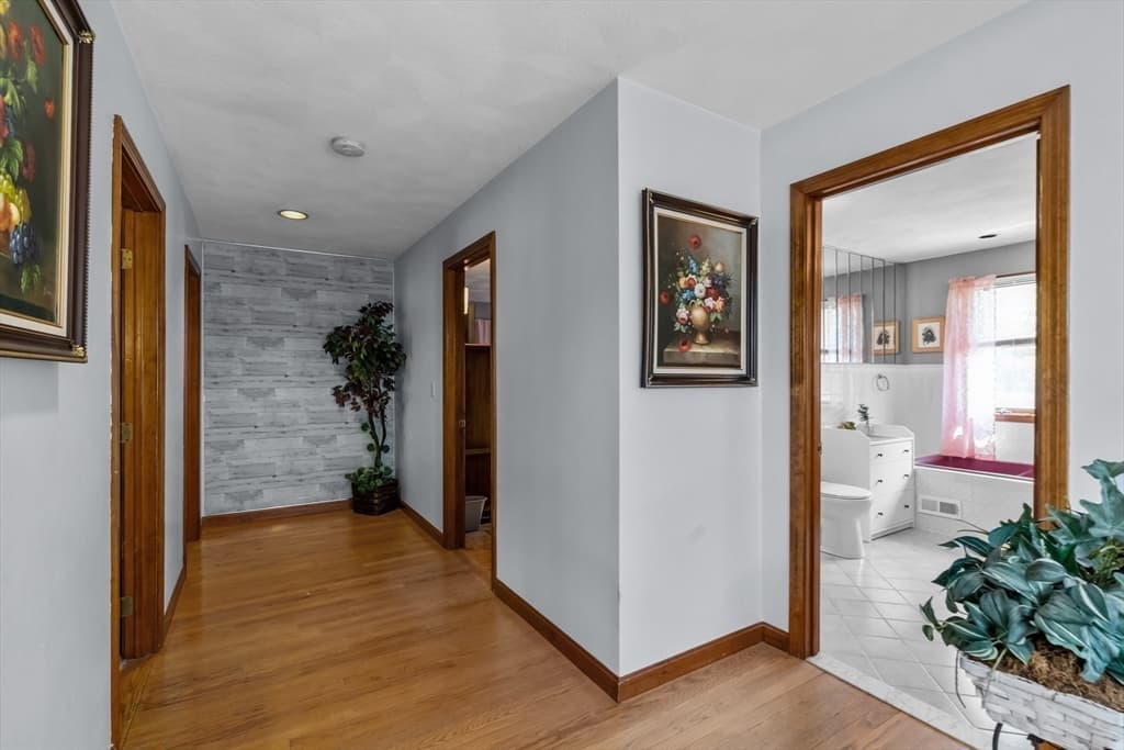 394 Lees River Ave, Somerset MA 02725 photo 21