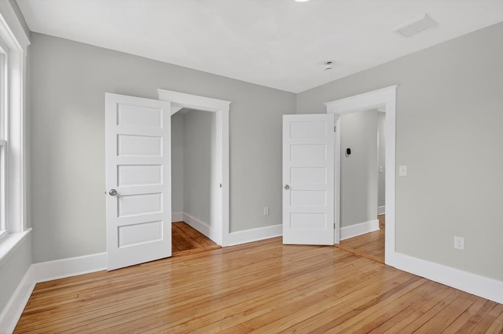 28 Greendale Ave, Worcester MA 01606 photo 26