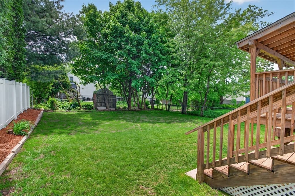 28 Greendale Ave, Worcester MA 01606 photo 36