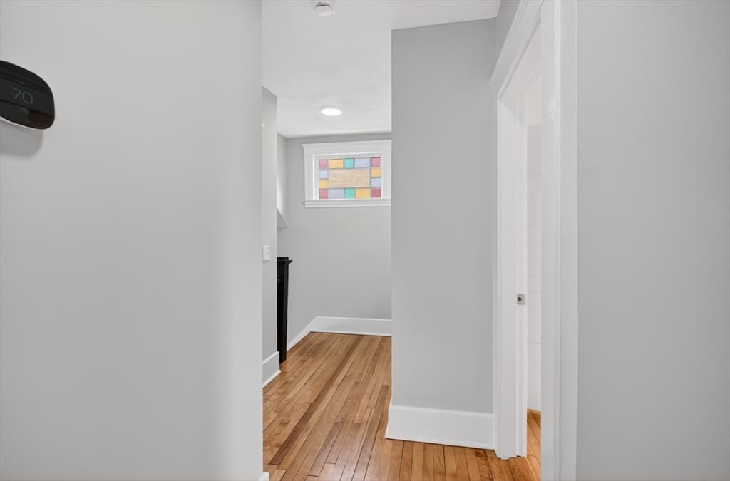 28 Greendale Ave, Worcester MA 01606 photo 28