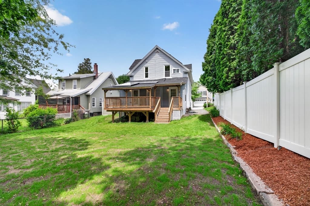 28 Greendale Ave, Worcester MA 01606 photo 35