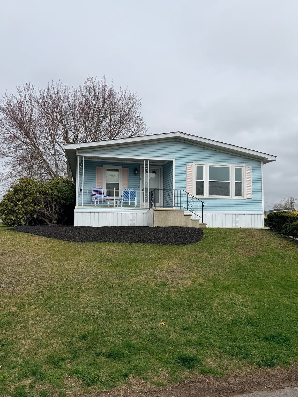 2 Emerald Place, Raynham MA 02767