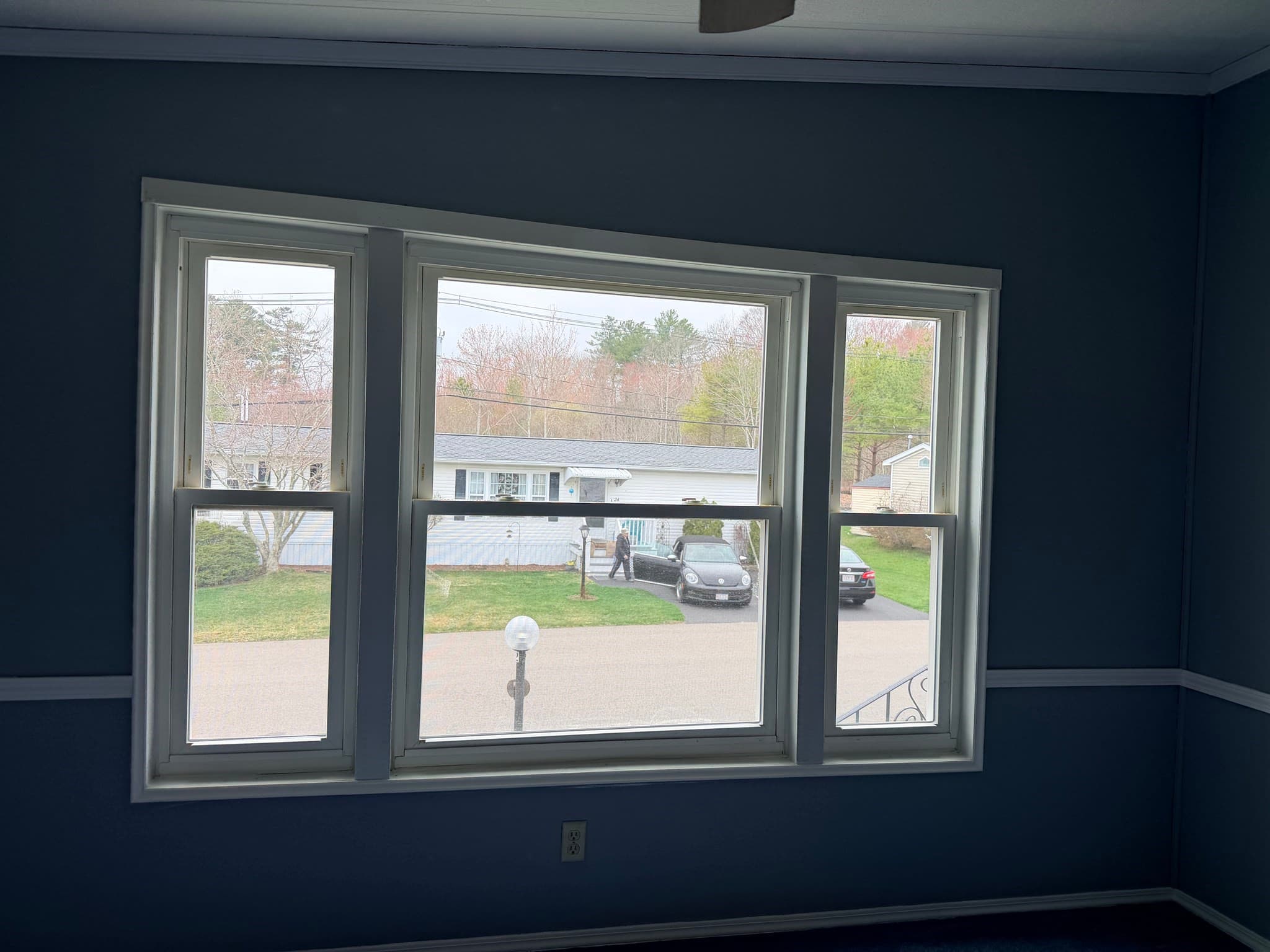 Mobile Home at 2 Emerald Place, Raynham MA 02767, photo 8 of 8