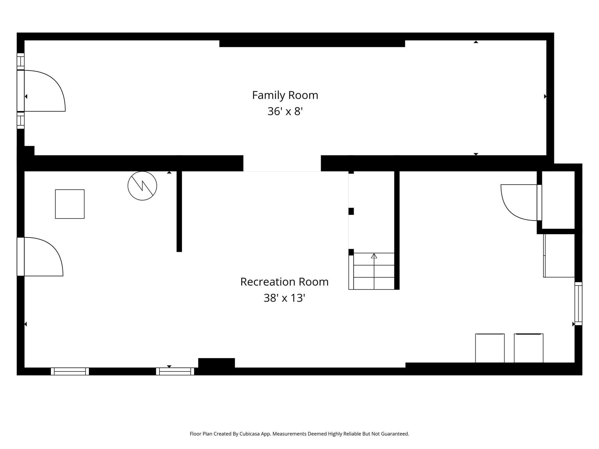 Single Family Residence at 32 Terrace Dr, Worcester MA 01609, Worcester, photo 42 of 42