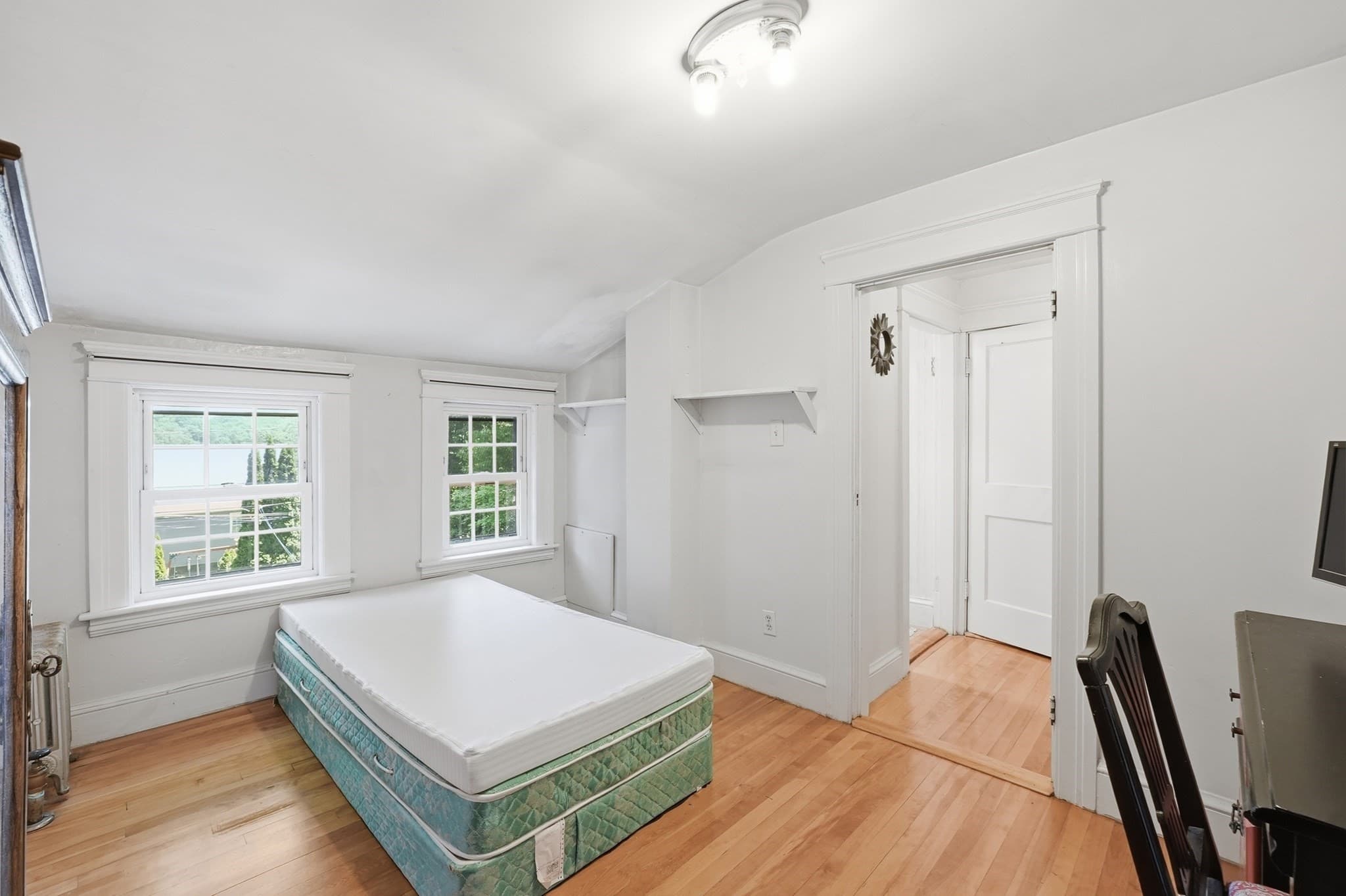 Single Family Residence at 32 Terrace Dr, Worcester MA 01609, Worcester, photo 26 of 42