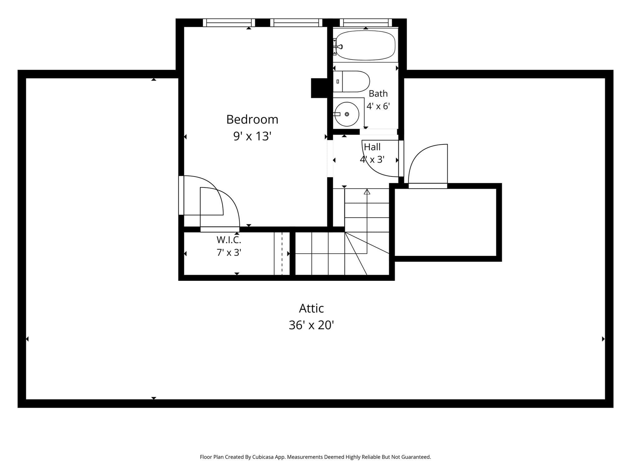 Single Family Residence at 32 Terrace Dr, Worcester MA 01609, Worcester, photo 41 of 42