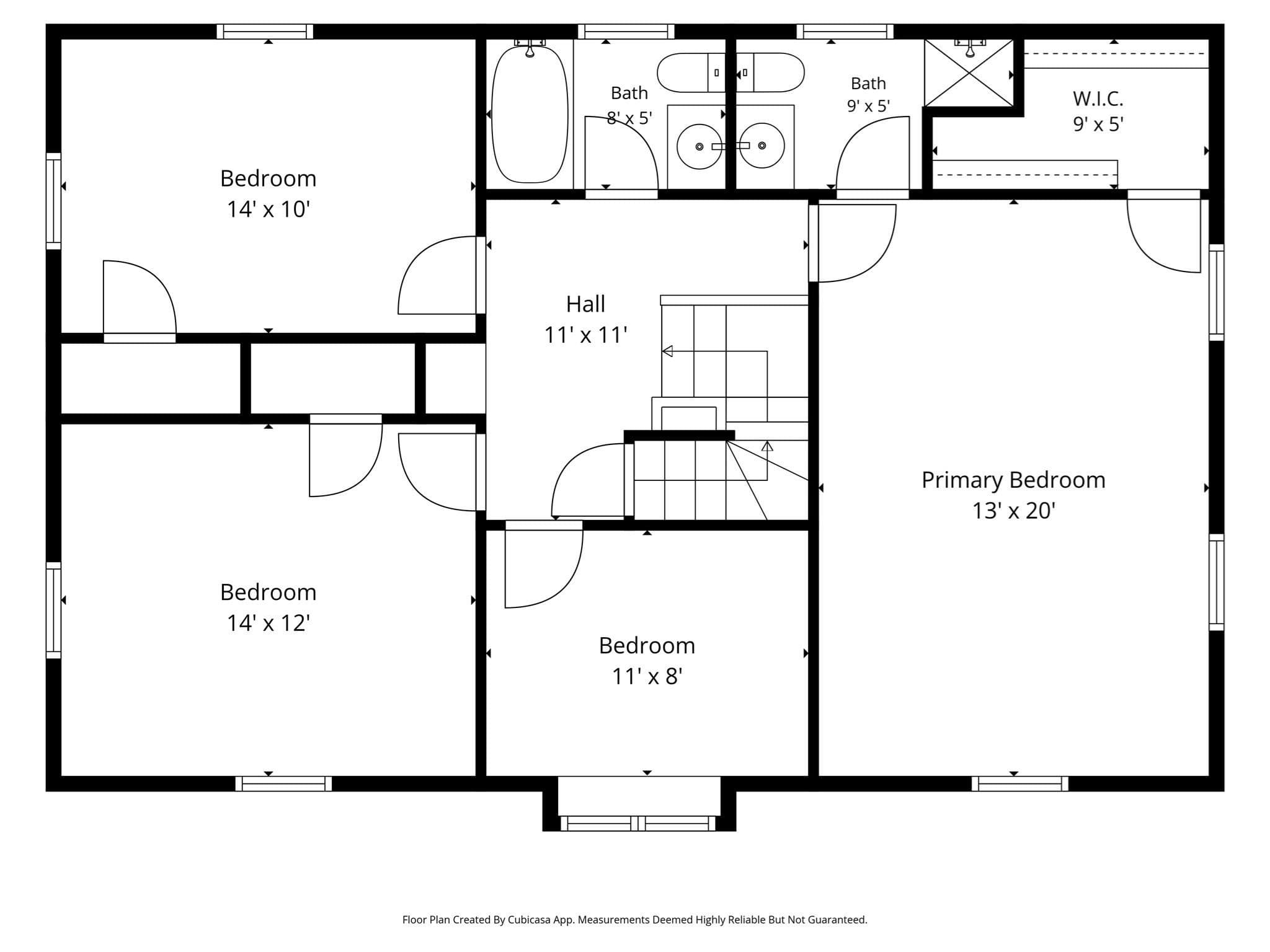 Single Family Residence at 32 Terrace Dr, Worcester MA 01609, Worcester, photo 40 of 42