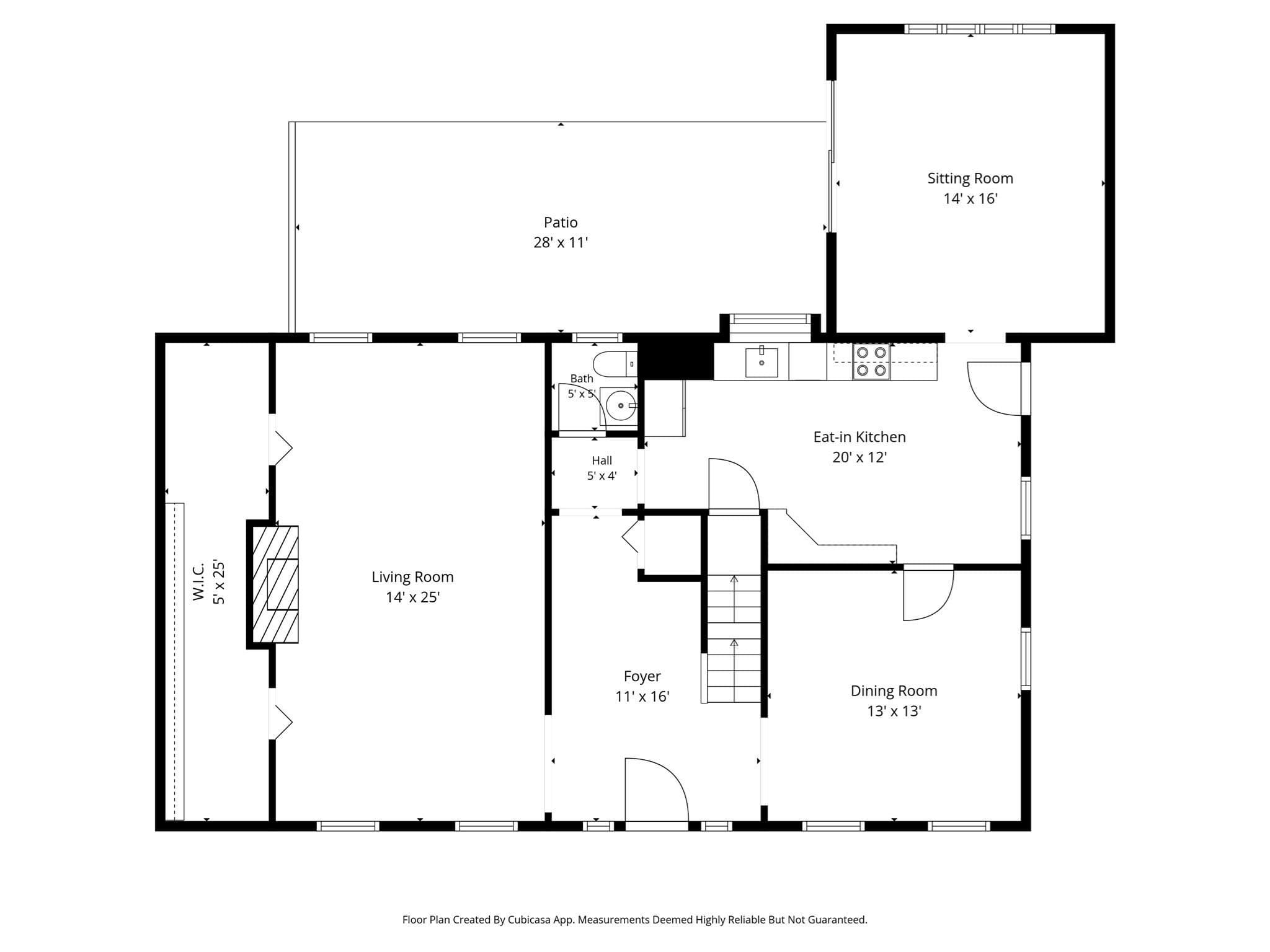 Single Family Residence at 32 Terrace Dr, Worcester MA 01609, Worcester, photo 39 of 42