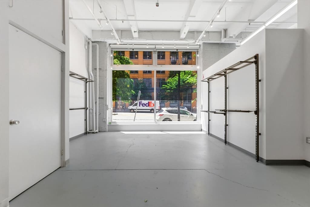 300 Summer St # 11, Boston MA 02210 photo 3