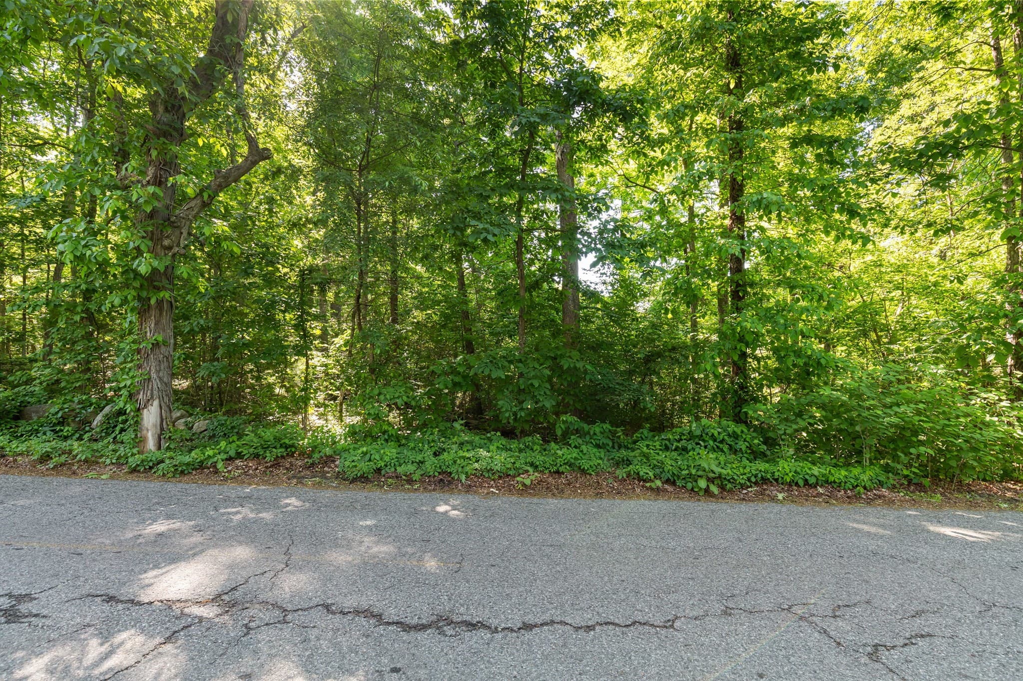 Residential at 70 Hill St, Millville MA 01529, Millville, photo 9 of 11