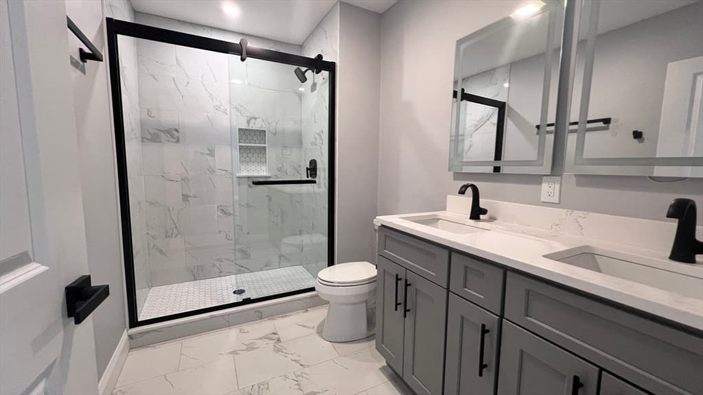 Condominium at 585 Washington St # 301, Quincy MA 02169, photo 7 of 10