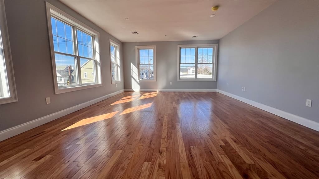 585 Washington St # 301, Quincy MA 02169