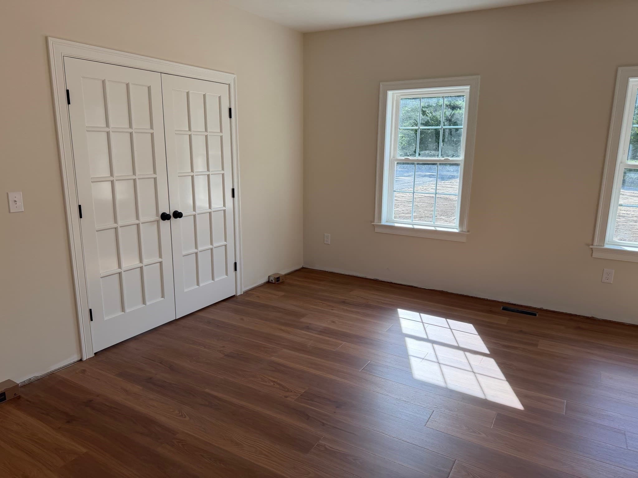 Single Family Residence at Lot 2 Elm St, Berkley MA 02779, Berkley, photo 6 of 11
