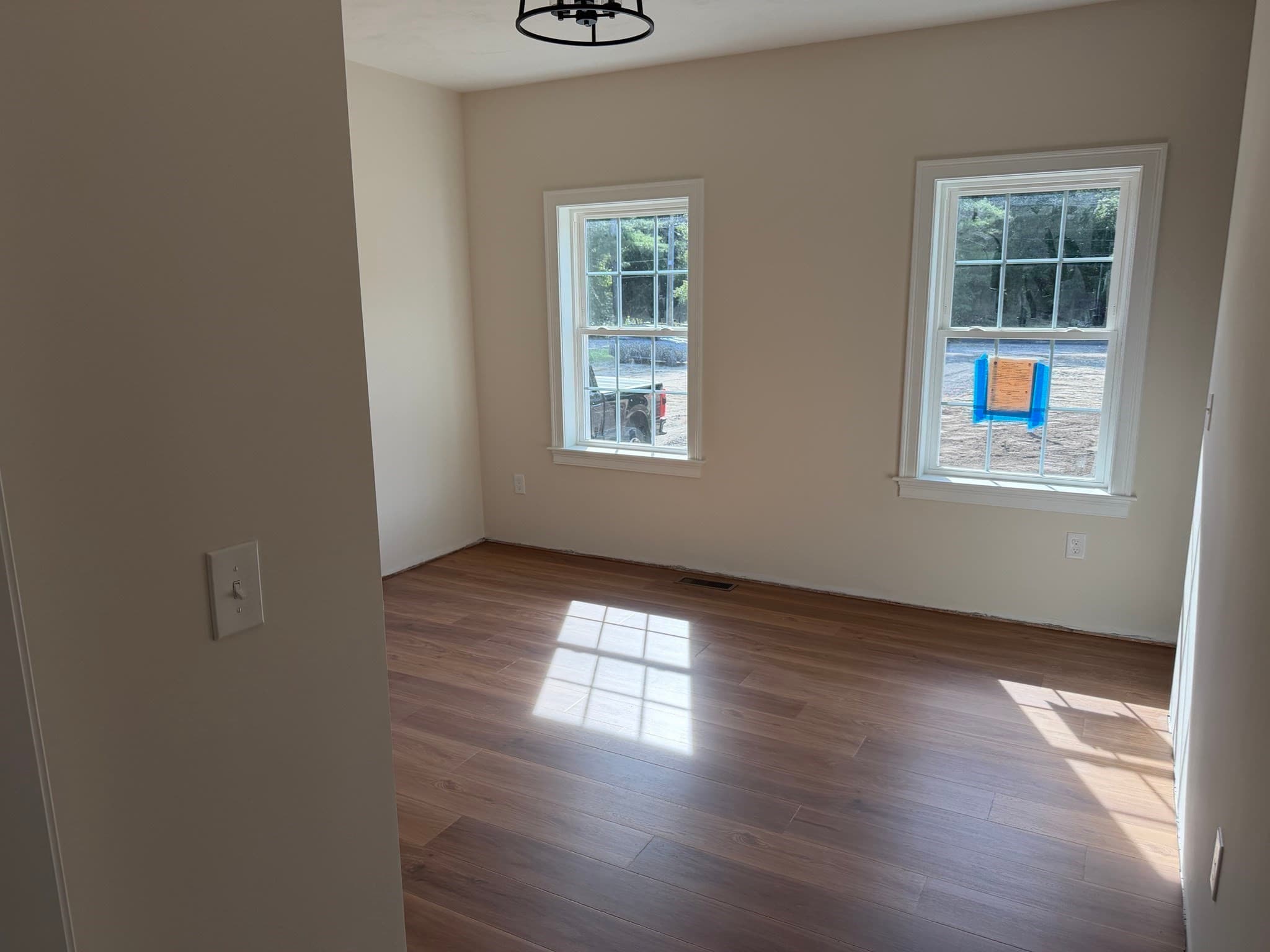 Single Family Residence at Lot 2 Elm St, Berkley MA 02779, Berkley, photo 7 of 11
