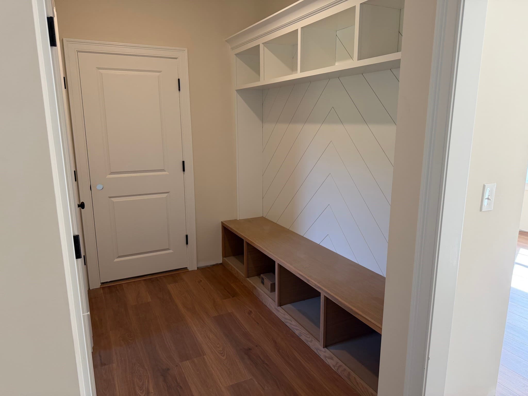 Single Family Residence at Lot 2 Elm St, Berkley MA 02779, Berkley, photo 5 of 11