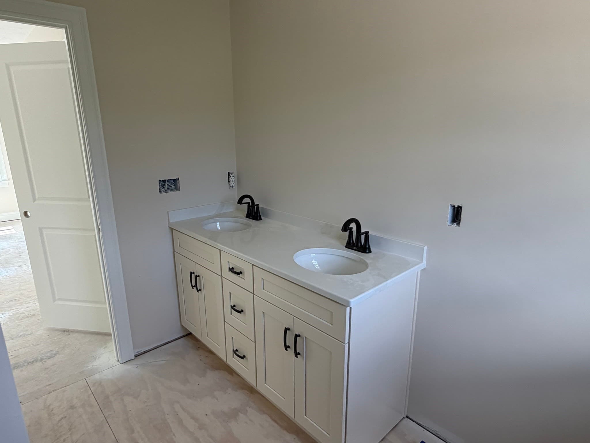 Single Family Residence at Lot 2 Elm St, Berkley MA 02779, Berkley, photo 9 of 11