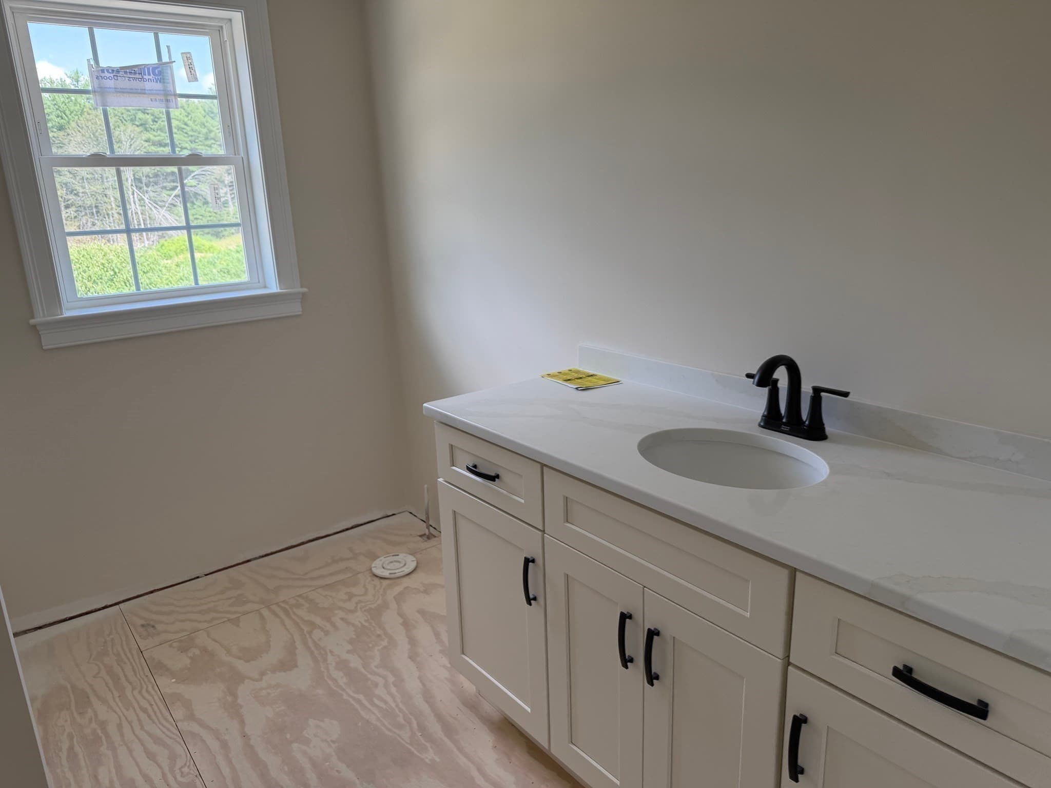 Single Family Residence at Lot 2 Elm St, Berkley MA 02779, Berkley, photo 10 of 11