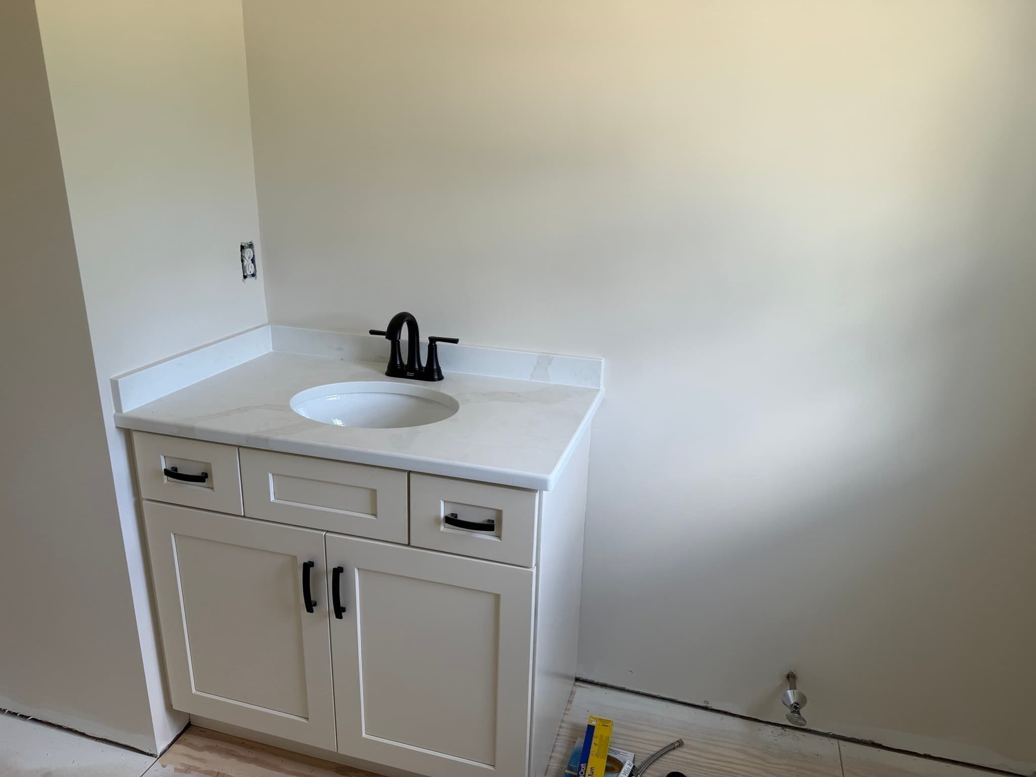 Single Family Residence at Lot 2 Elm St, Berkley MA 02779, Berkley, photo 11 of 11