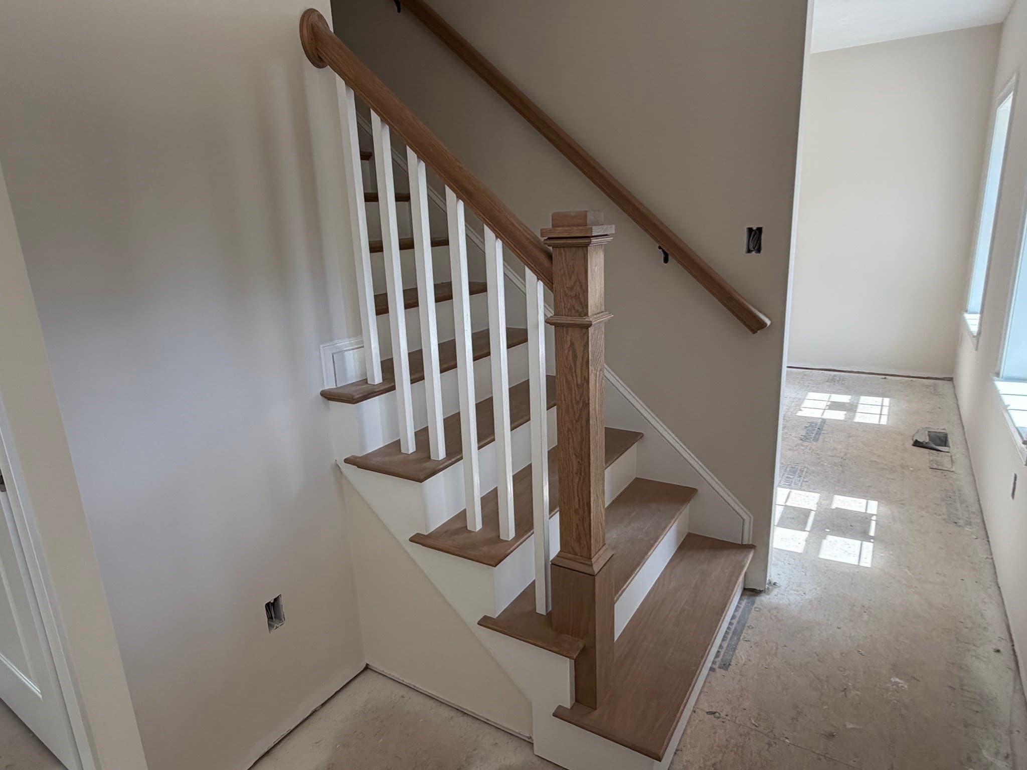 Single Family Residence at Lot 2 Elm St, Berkley MA 02779, Berkley, photo 8 of 11