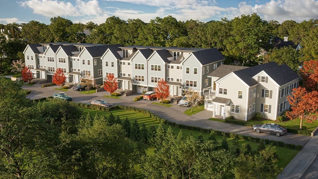 214 Great Road # 102, Bedford MA 01730 photo 8