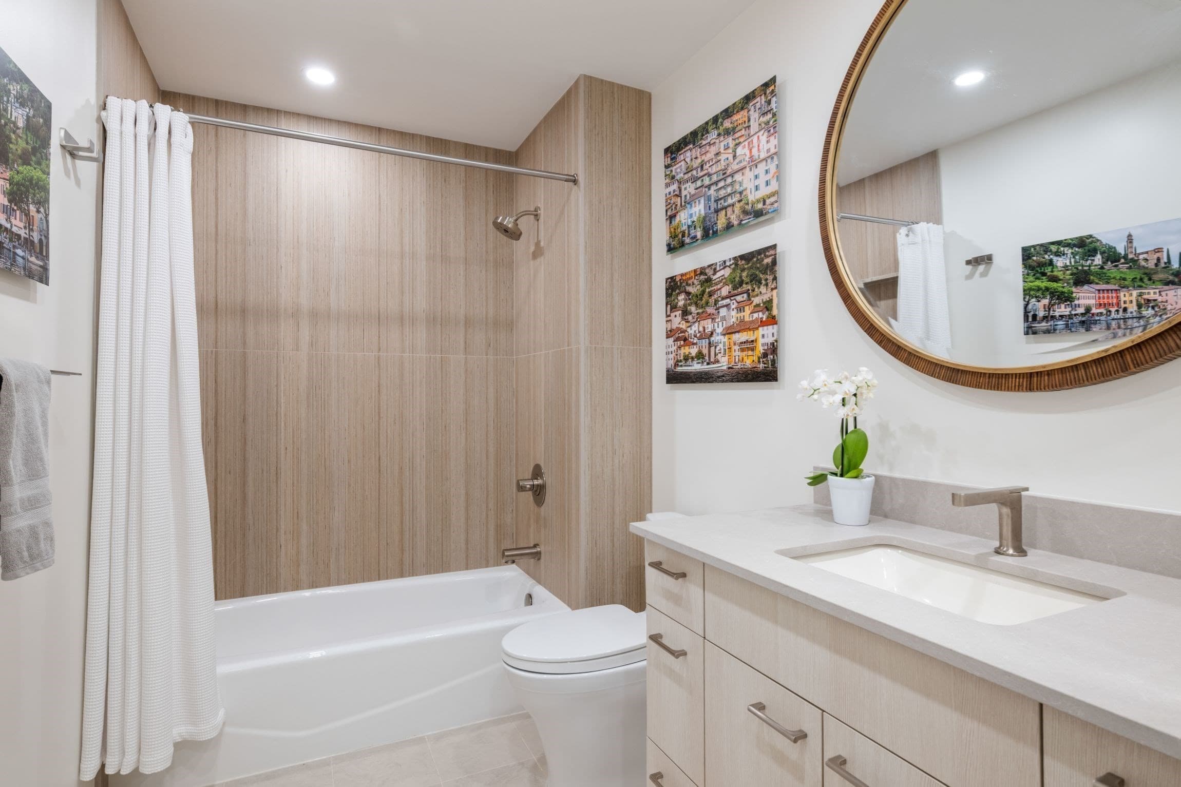 Condominium at 1 Huntington Avenue # 204, Boston MA 02116, photo 17 of 25