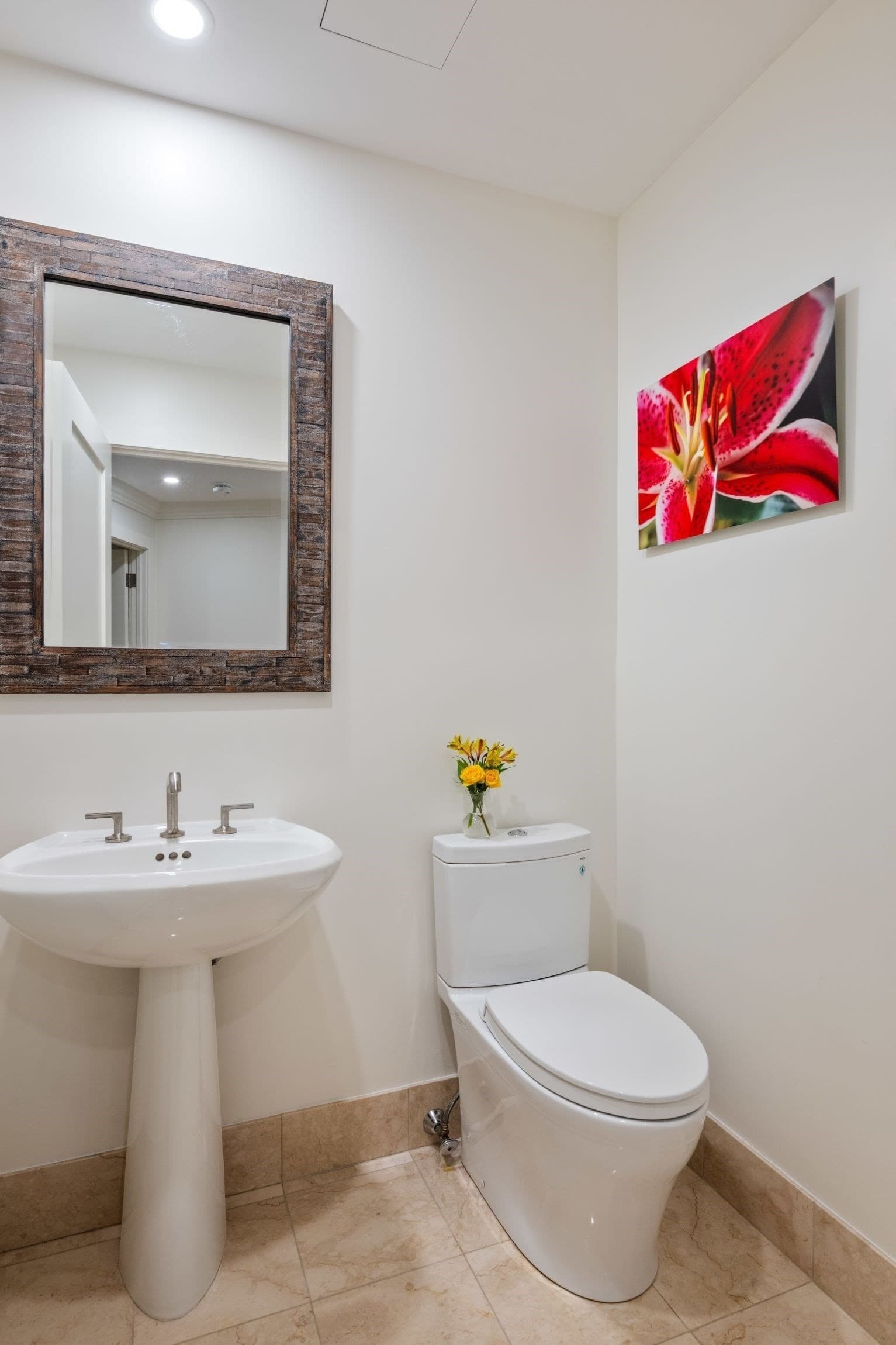 Condominium at 1 Huntington Avenue # 204, Boston MA 02116, photo 19 of 25
