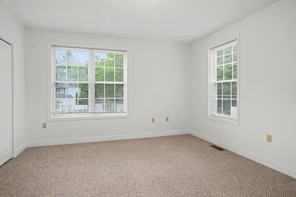 111 Chestnut St, Wilmington MA 01887 photo 23