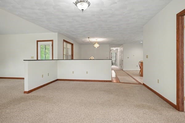 111 Chestnut St, Wilmington MA 01887 photo 27