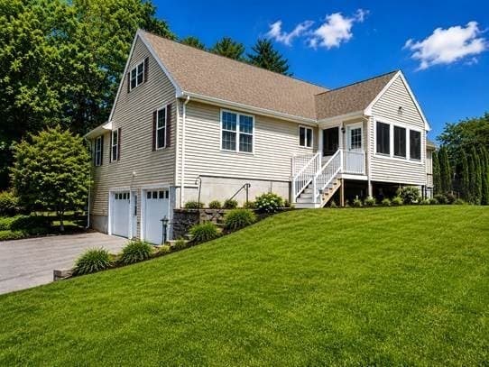 111 Chestnut St, Wilmington MA 01887 photo 2