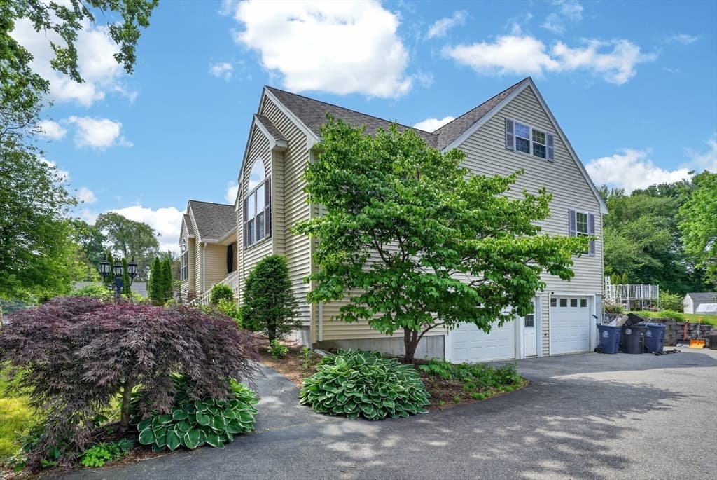 111 Chestnut St, Wilmington MA 01887 photo 17