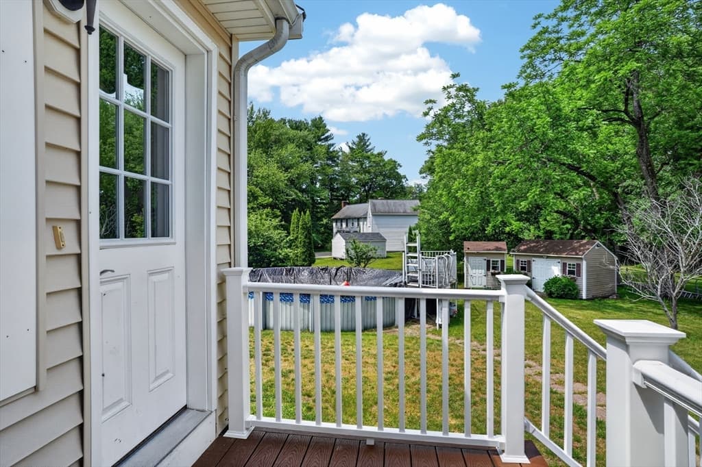 111 Chestnut St, Wilmington MA 01887 photo 16
