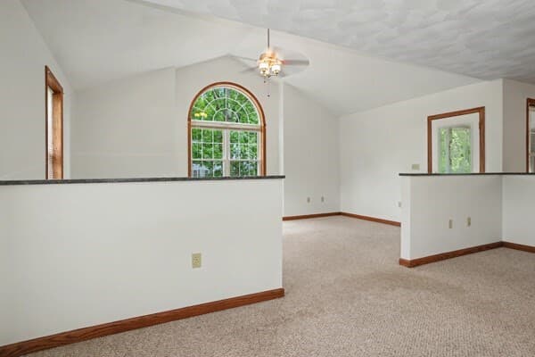 111 Chestnut St, Wilmington MA 01887 photo 26