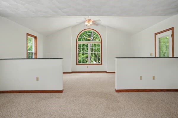 111 Chestnut St, Wilmington MA 01887 photo 22