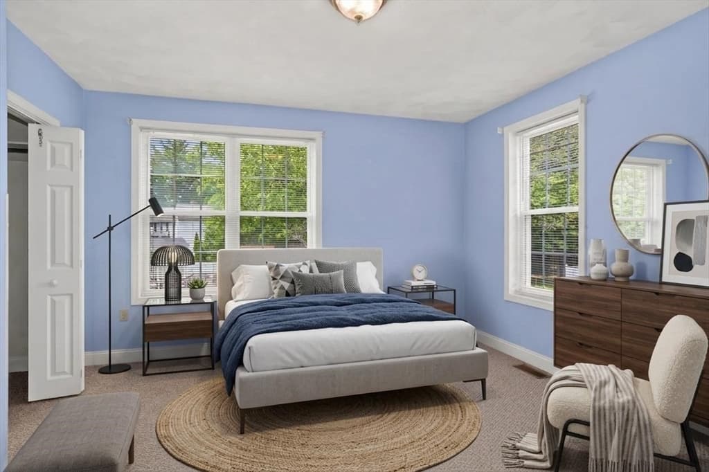 111 Chestnut St, Wilmington MA 01887 photo 7