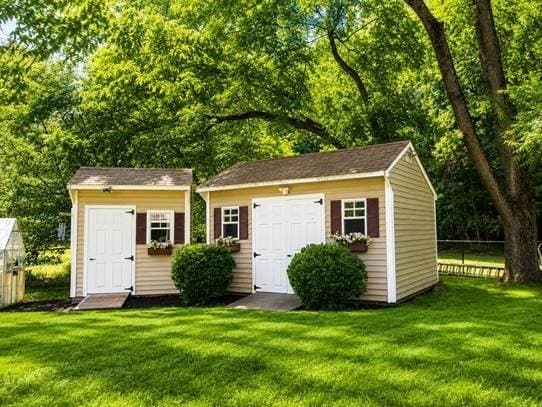 111 Chestnut St, Wilmington MA 01887 photo 3