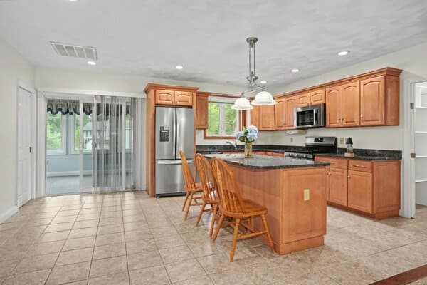 111 Chestnut St, Wilmington MA 01887 photo 36