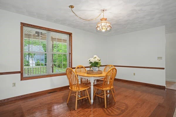 111 Chestnut St, Wilmington MA 01887 photo 28