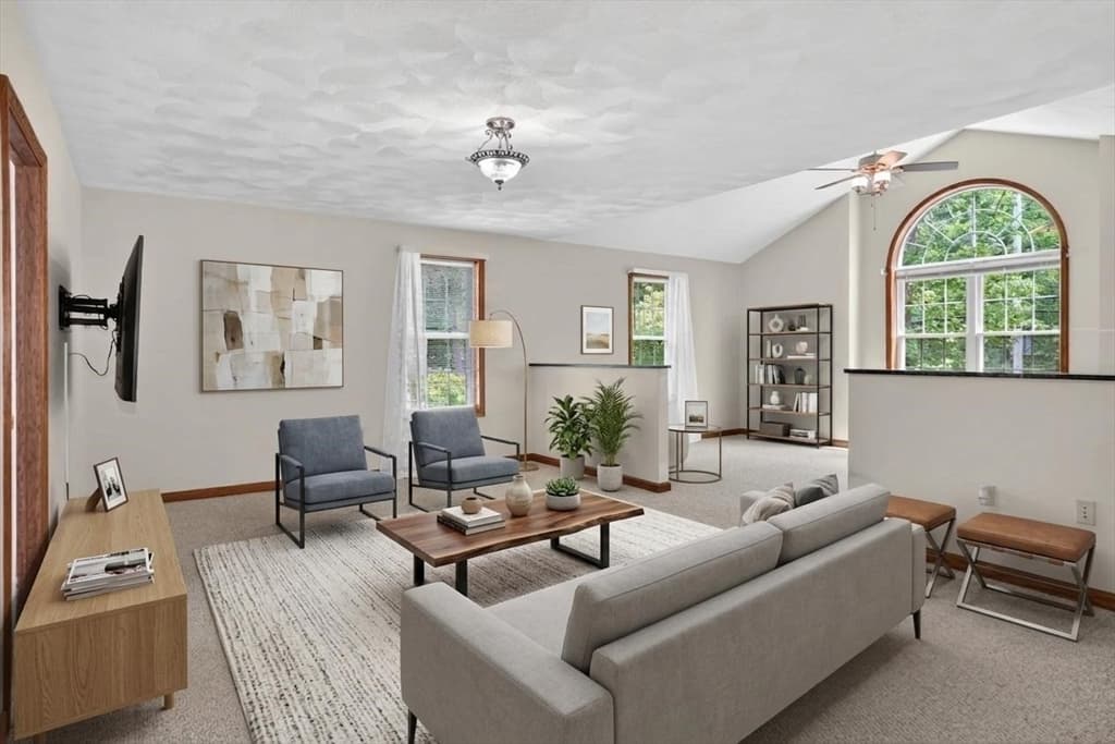 111 Chestnut St, Wilmington MA 01887 photo 5