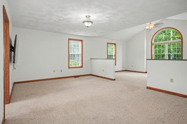 111 Chestnut St, Wilmington MA 01887 photo 20