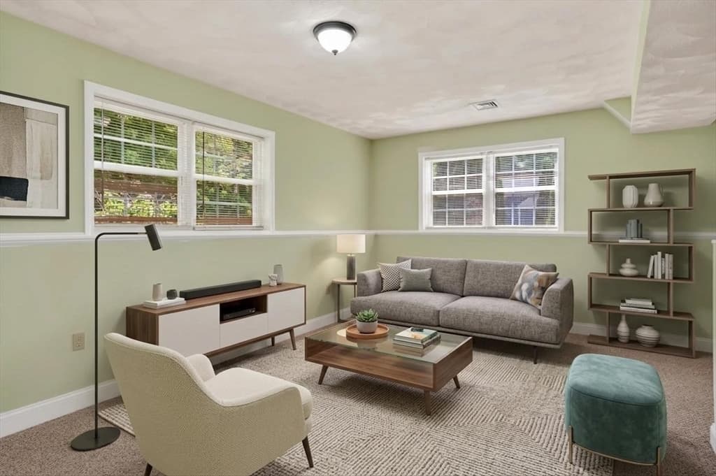 111 Chestnut St, Wilmington MA 01887 photo 9