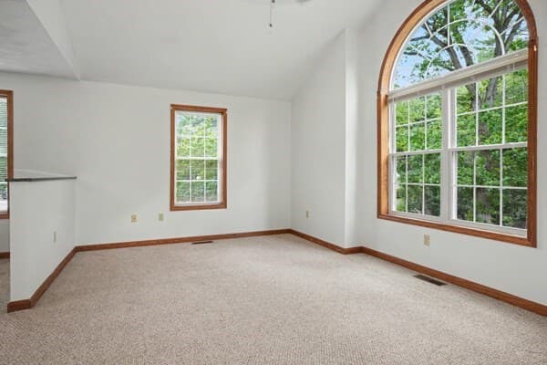 111 Chestnut St, Wilmington MA 01887 photo 24