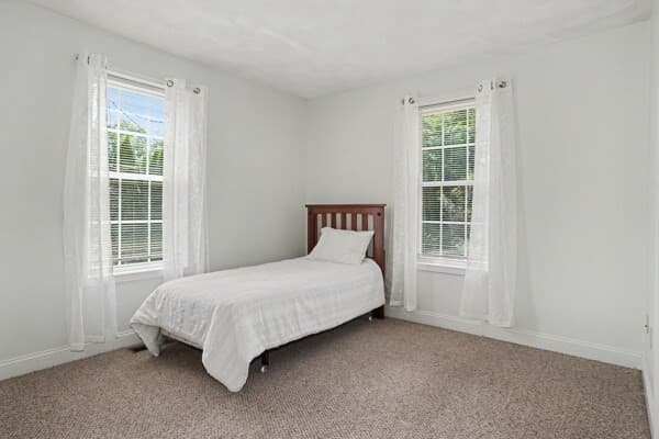 111 Chestnut St, Wilmington MA 01887 photo 30