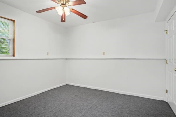 111 Chestnut St, Wilmington MA 01887 photo 34