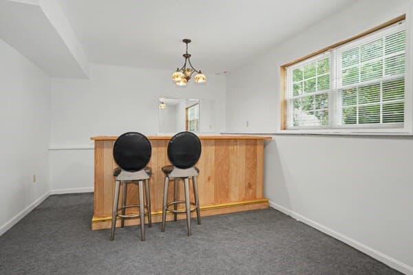 111 Chestnut St, Wilmington MA 01887 photo 33