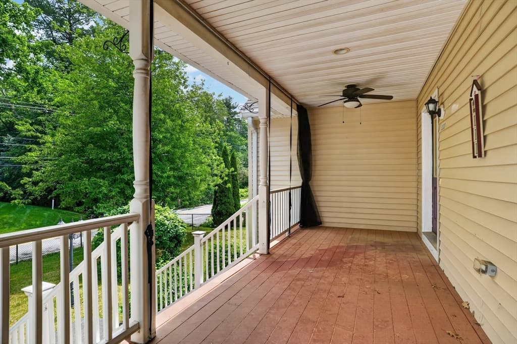 111 Chestnut St, Wilmington MA 01887 photo 18