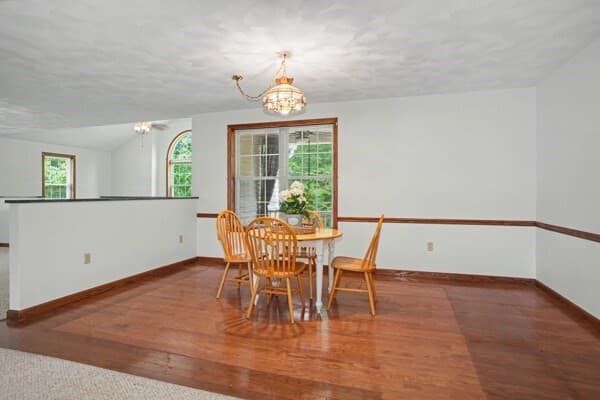 111 Chestnut St, Wilmington MA 01887 photo 37