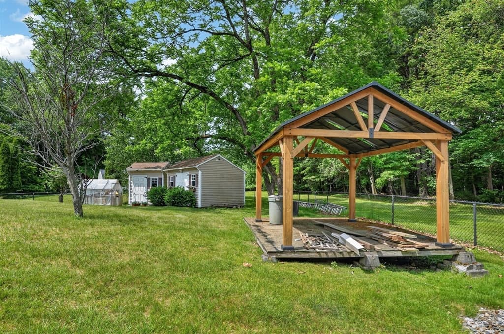 111 Chestnut St, Wilmington MA 01887 photo 15
