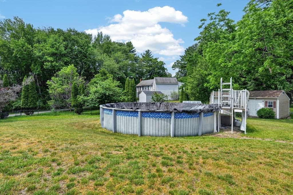 111 Chestnut St, Wilmington MA 01887 photo 11