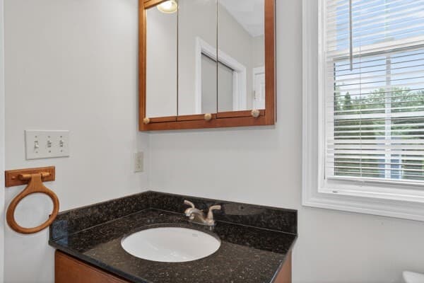 111 Chestnut St, Wilmington MA 01887 photo 19