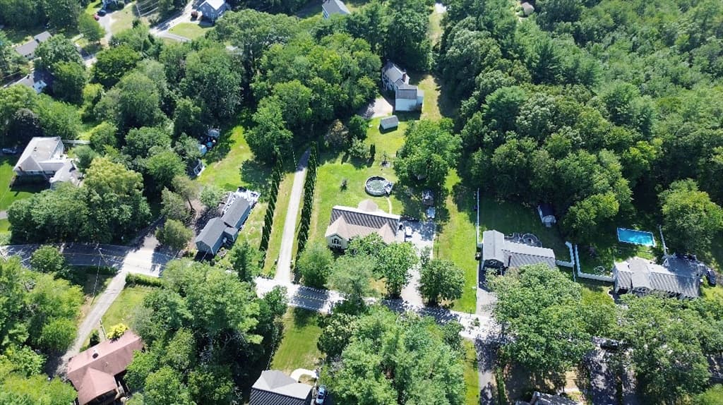 111 Chestnut St, Wilmington MA 01887 photo 40